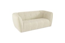 Sofa 2-osobowa MALINA