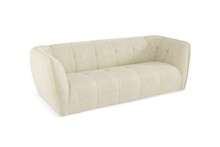 Sofa 3-osobowa MALINA
