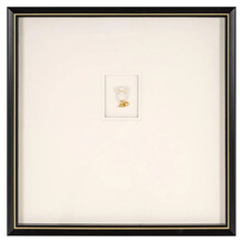 Obraz DANNI 80x80