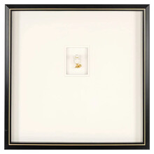 Obraz HANNA 80x80