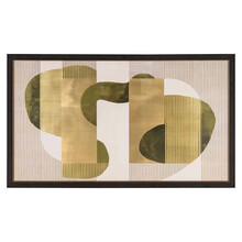 Obraz JOYLIN 145x85
