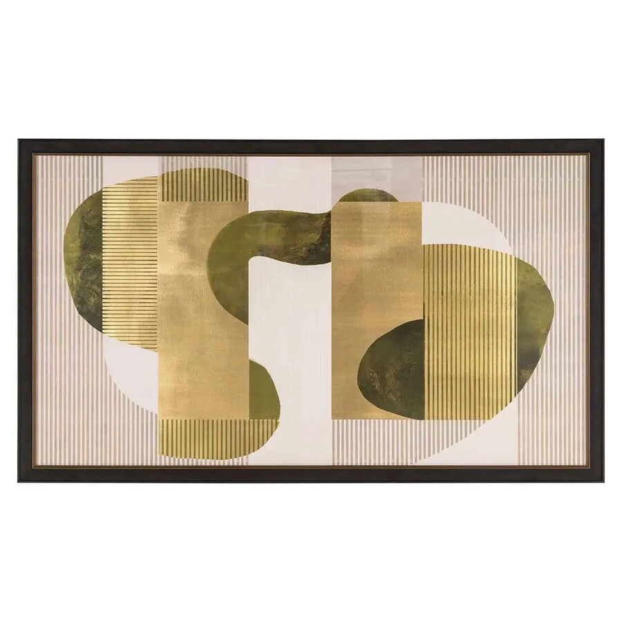 Obraz JOYLIN 145x85