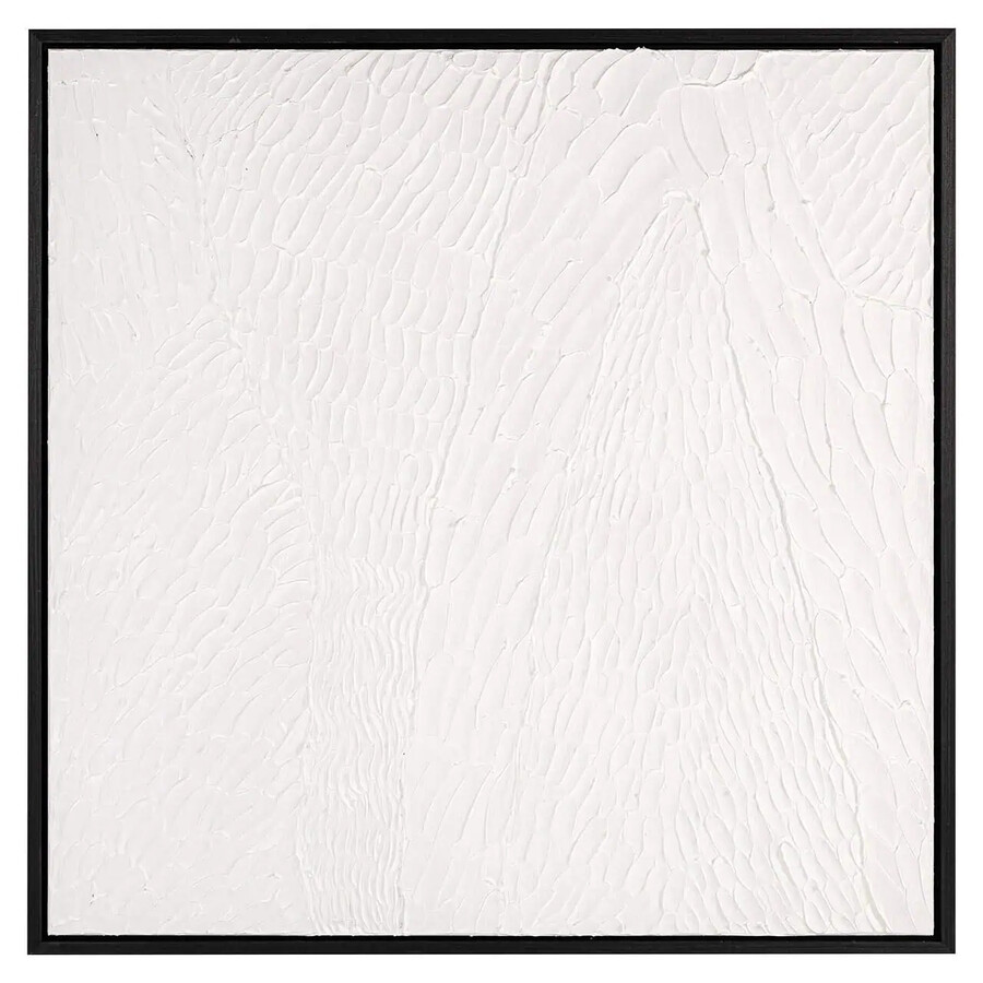 Obraz JANELL 80x80