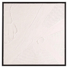Obraz JANEY 80x80